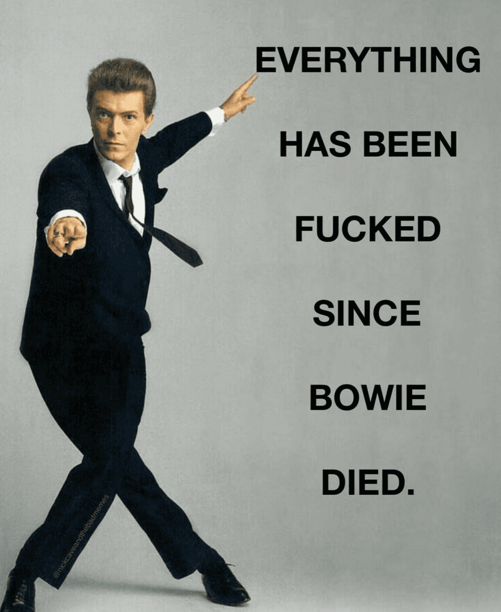 vector-memes-bowie.png
