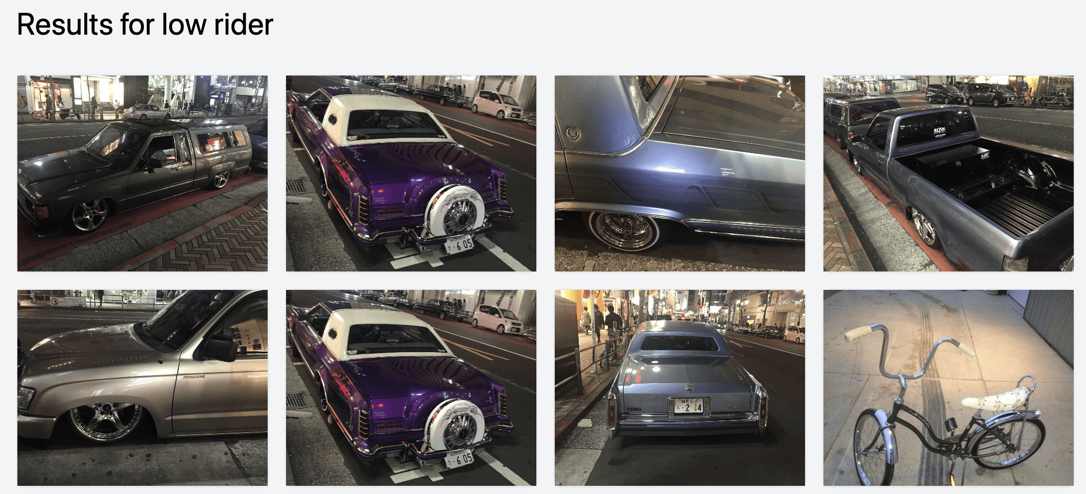 vector-memes-low-riders.png