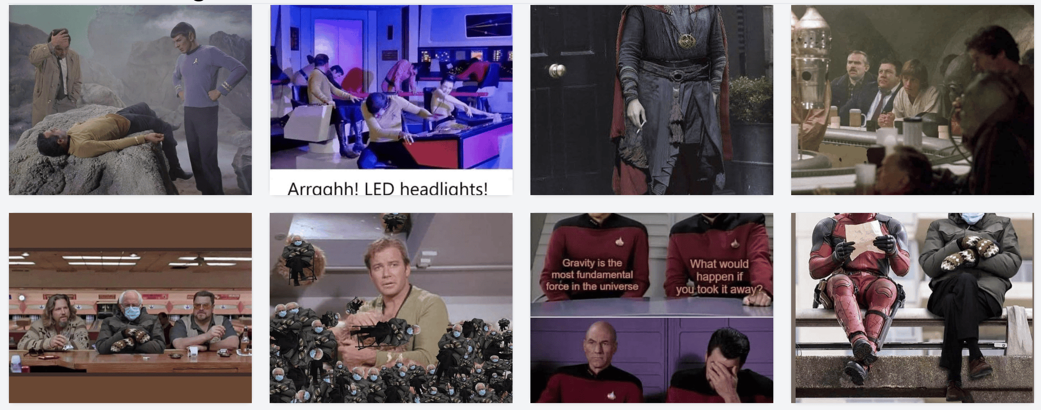 vector-memes-star-trek-results.png