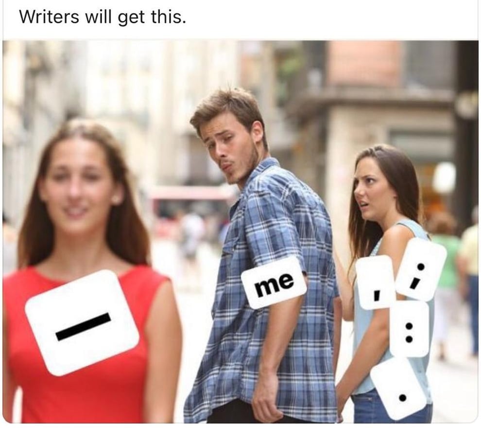 vector-memes-writing-meme.jpg