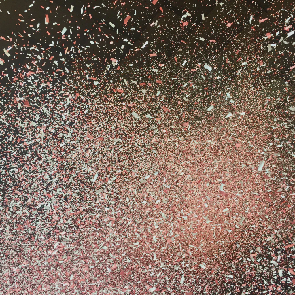 Confetti
