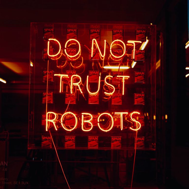 Not even once, Leica Q, 11/2017