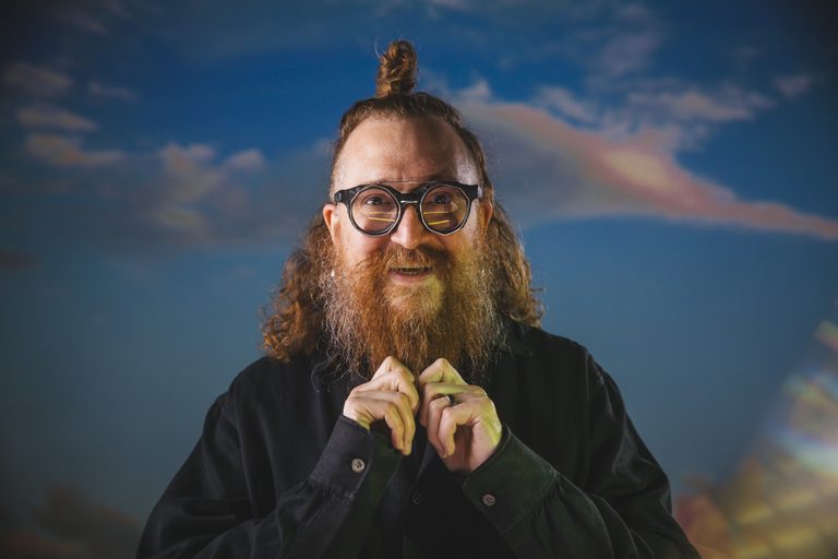 JOIN ME!, See you soon shoot, 5/25