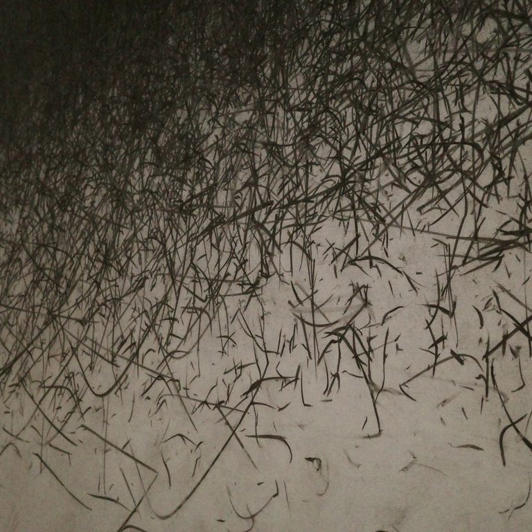 It's a mess, Ricoh GR iiiX, 12/25