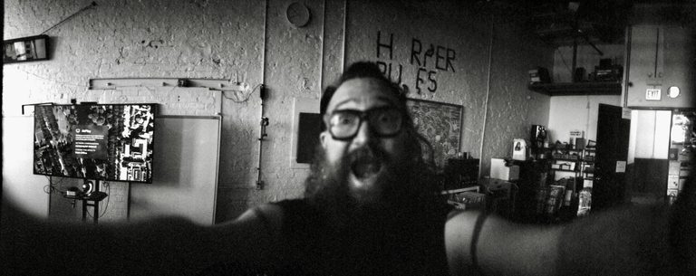 2025年、“ワイド”になった俺, Widelux, 7/25