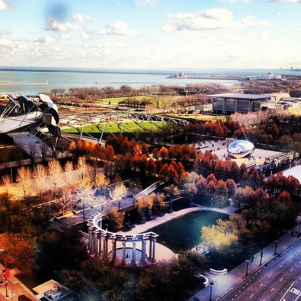 image_1.jpg