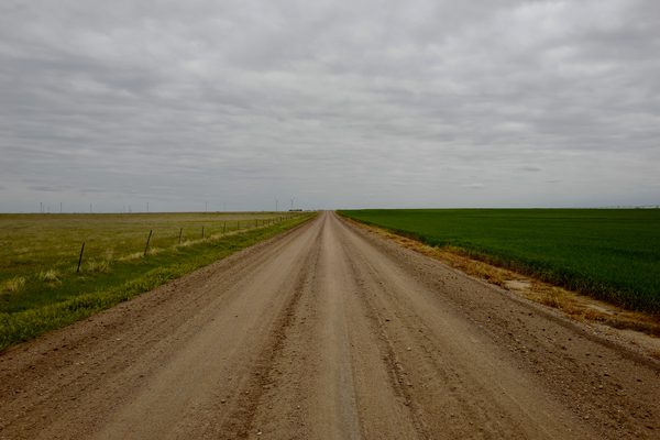 image_1.jpg