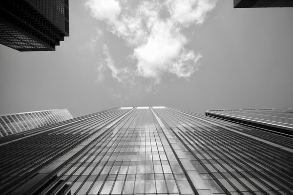 image_1.jpg