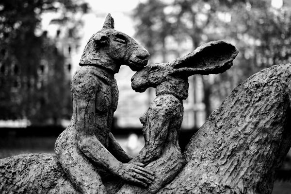 image_1.jpg