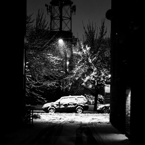 image_1.jpg