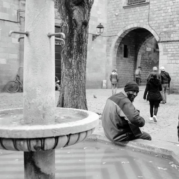 image_1.jpg
