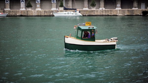 image_1.jpg