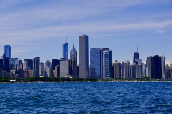 image_1.jpg