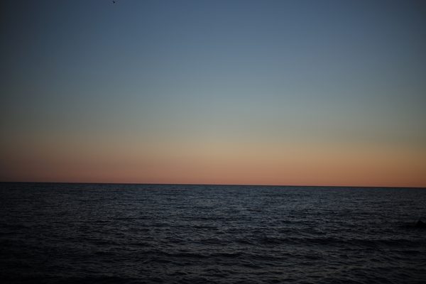 image_1.jpg