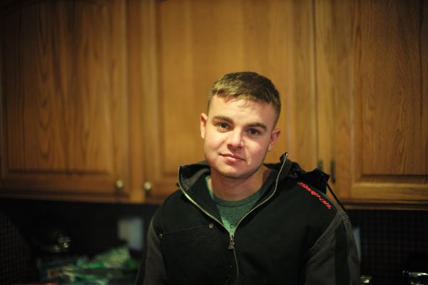 image_1.jpg