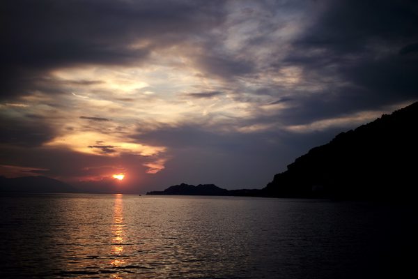 image_1.jpg