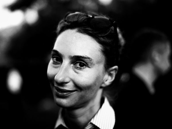 image_1.jpg