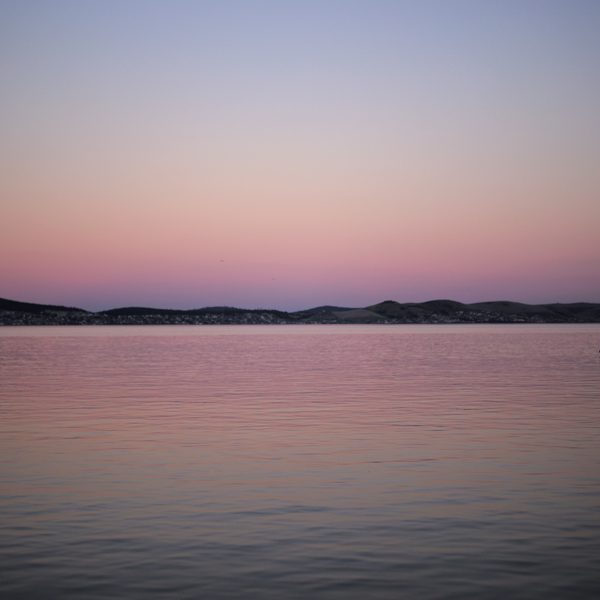 image_1.jpg