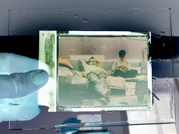image_1.png