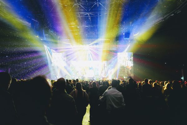 image_1.jpg