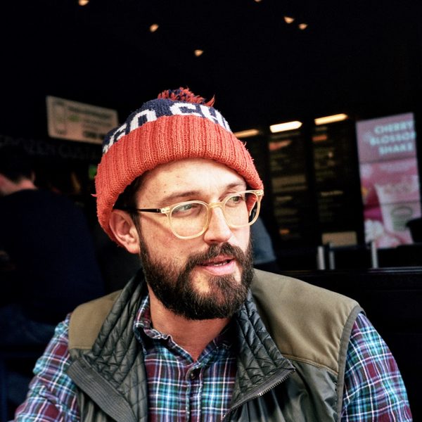 image_1.jpg