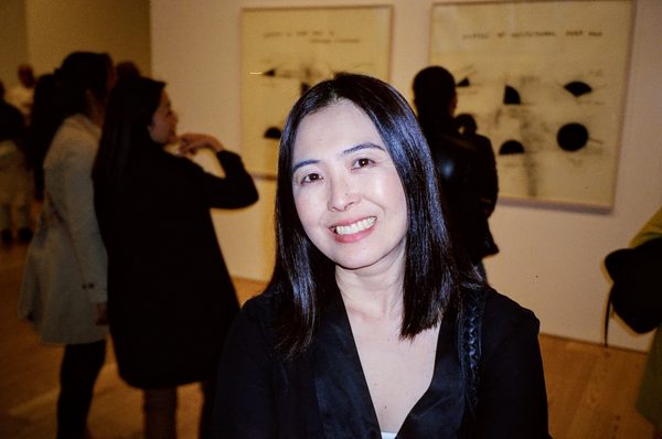 image_1.jpg