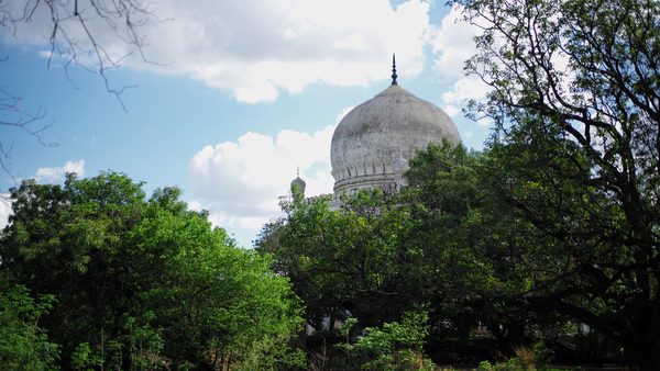 image_1.jpg