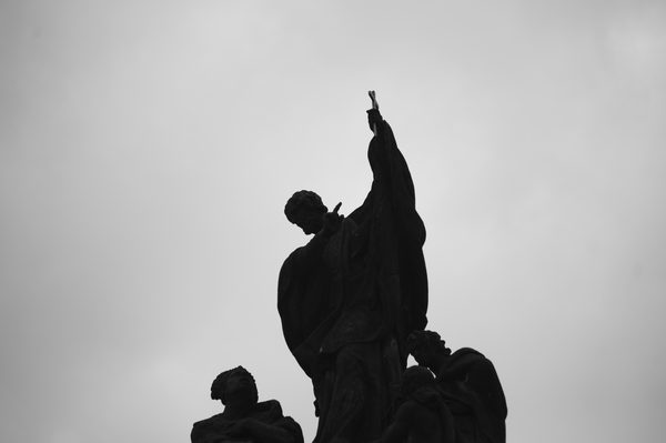 image_1.jpg