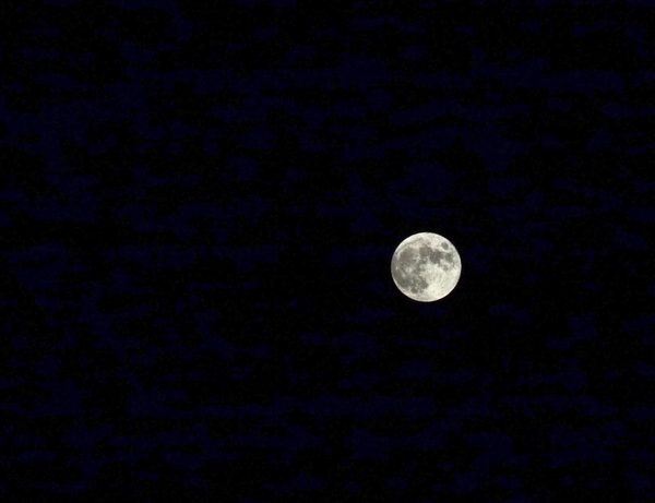 image_1.jpg