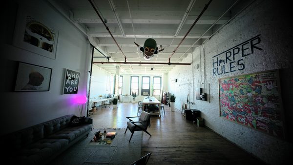 image_1.jpg