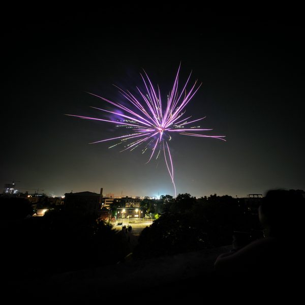 image_1.jpg