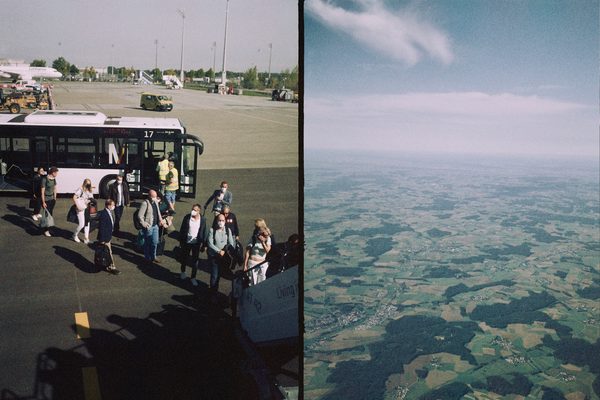 image_1.jpg