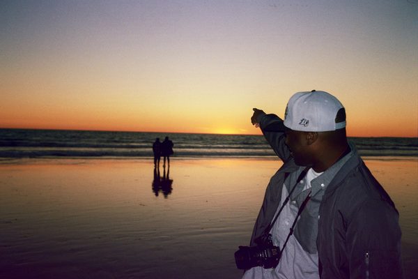 image_1.jpg