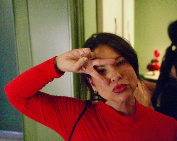 image_7.jpg