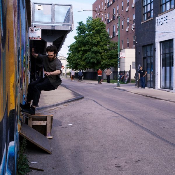 image_8.jpg