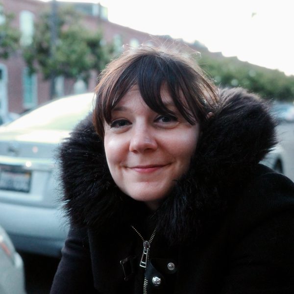 image_4.jpg