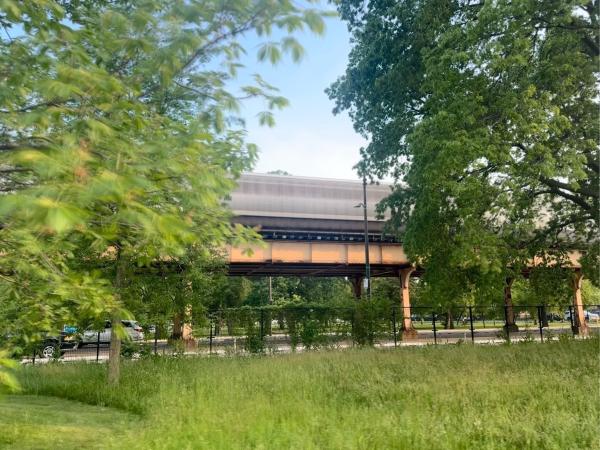 image_1.jpg