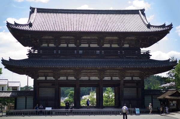 image_4.jpg