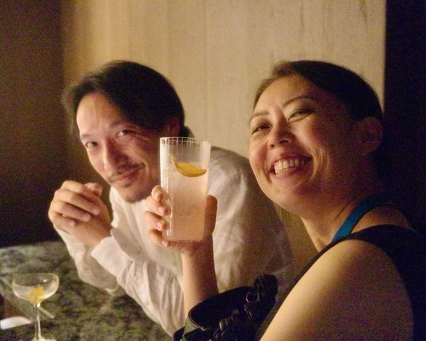 image_2.jpg