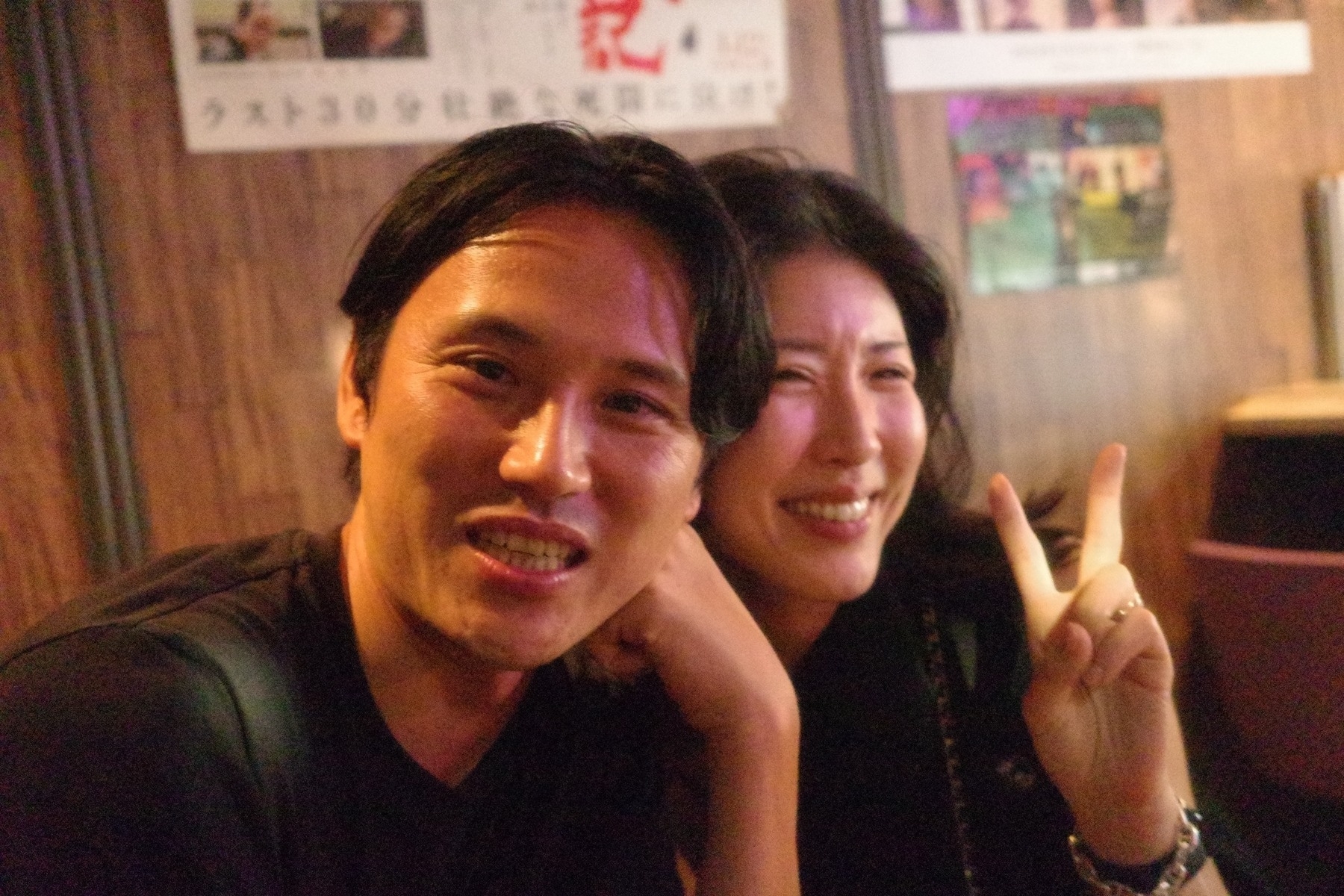 image_3.jpg