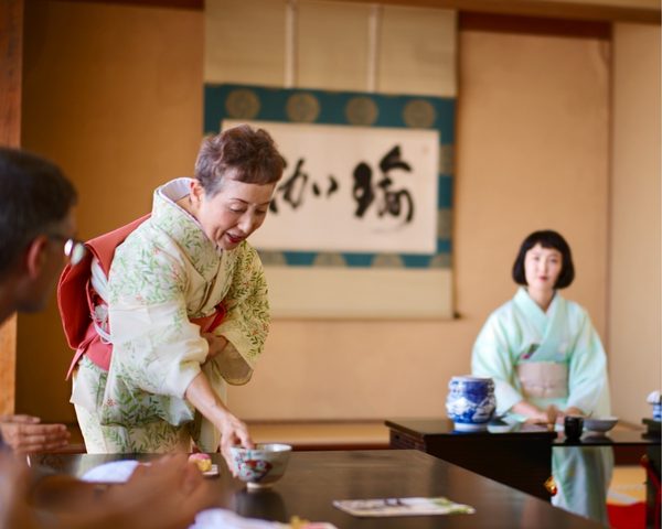 image_2.jpg