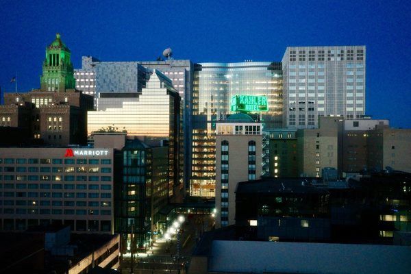 image_1.jpg