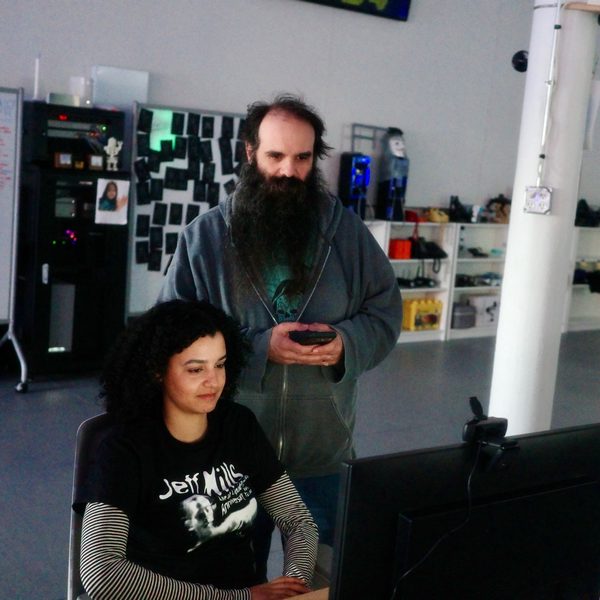 image_4.jpg