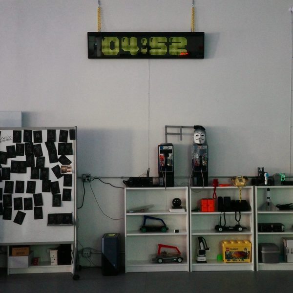 image_1.jpg