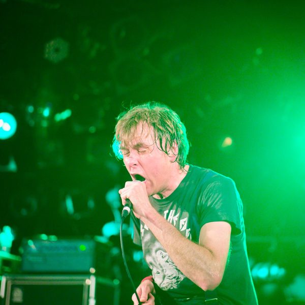 image_1.jpg
