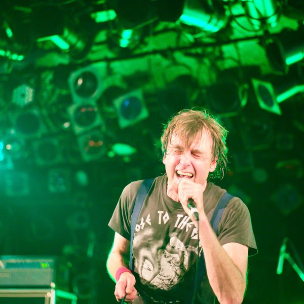 image_3.jpg